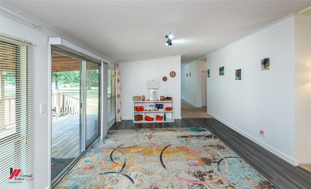 746 Wise Road Property Photo 18