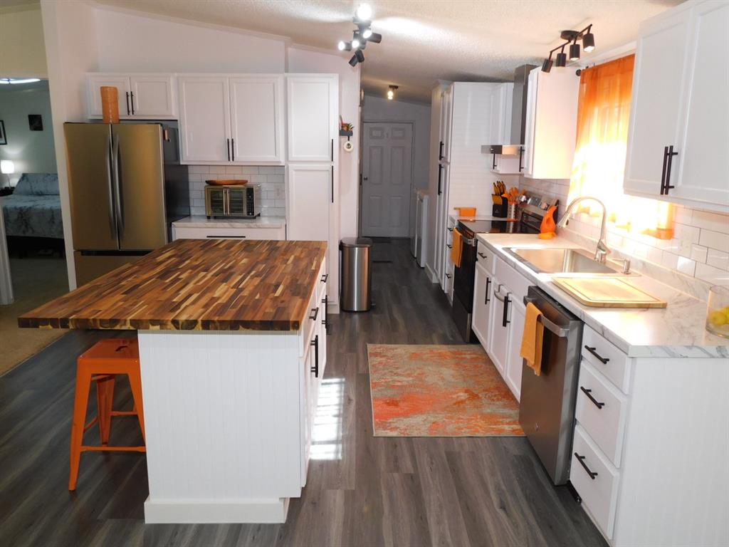 746 Wise Road Property Photo 21