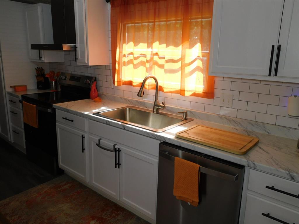 746 Wise Road Property Photo 22