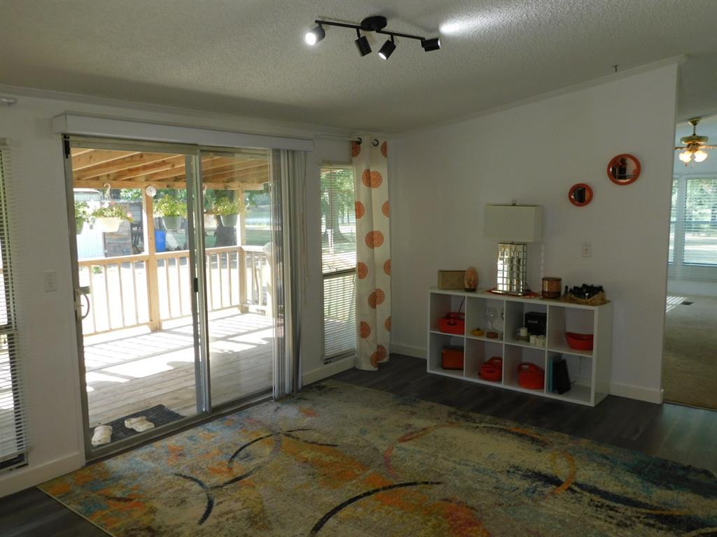 746 Wise Road Property Photo 23