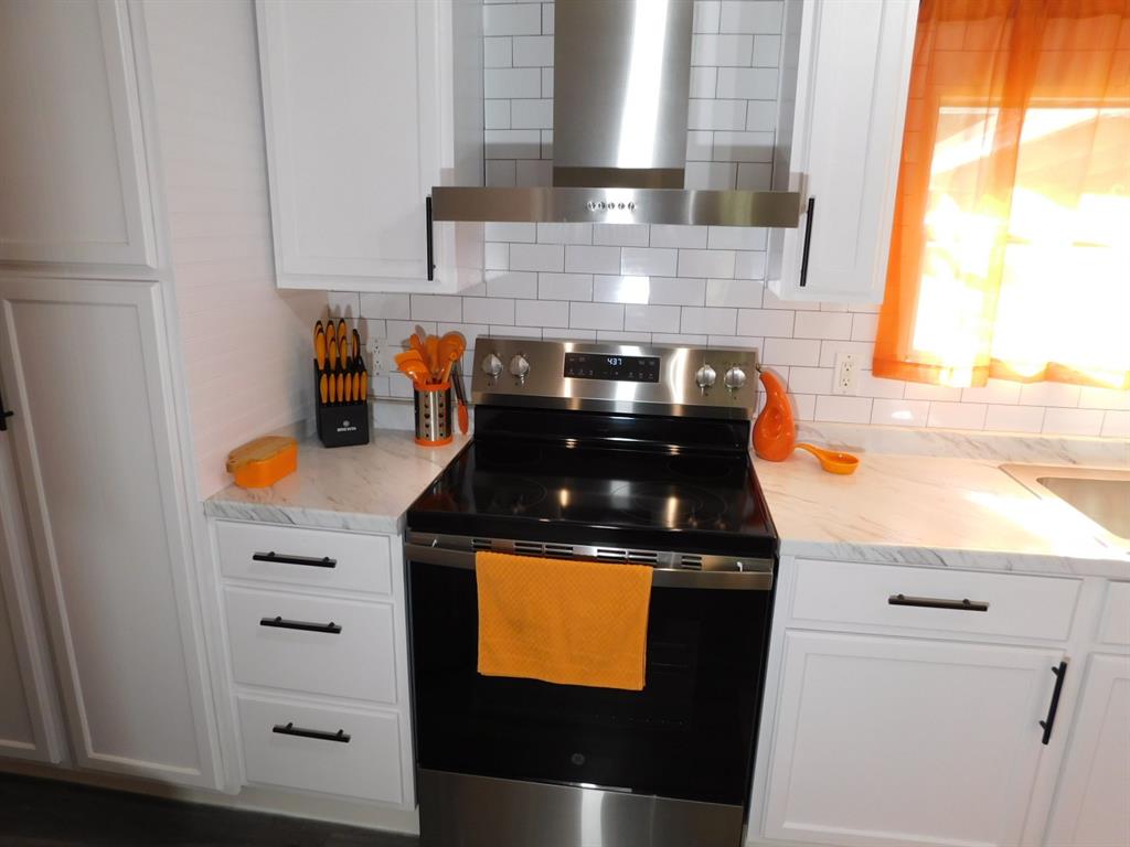 746 Wise Road Property Photo 24