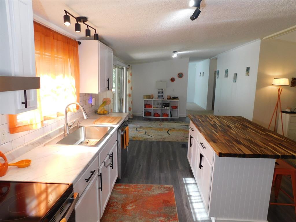 746 Wise Road Property Photo 25