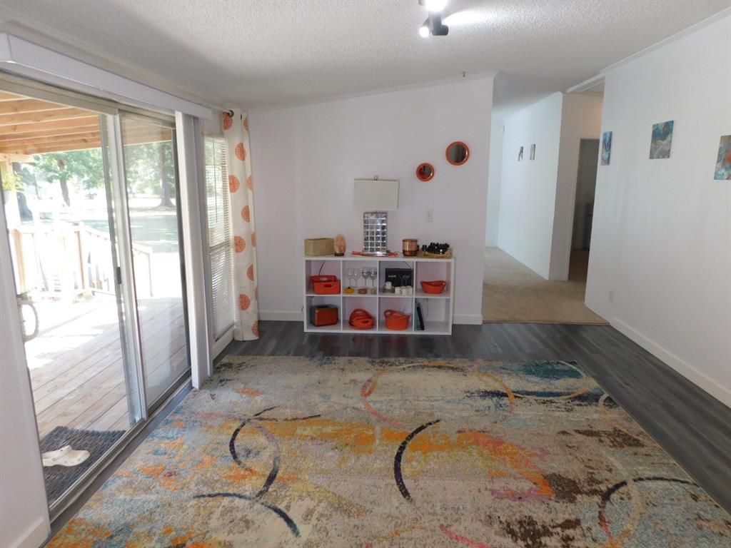 746 Wise Road Property Photo 26