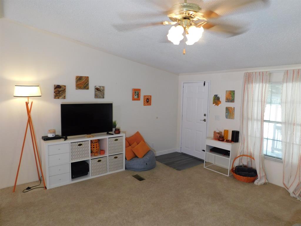 746 Wise Road Property Photo 27