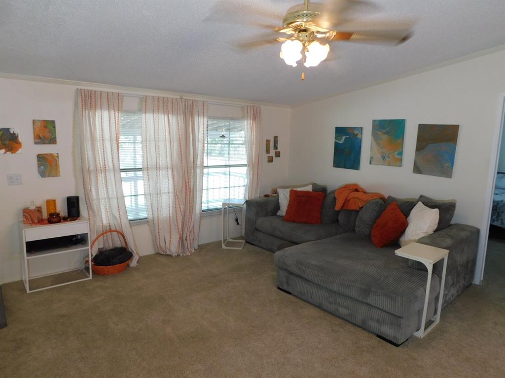 746 Wise Road Property Photo 28