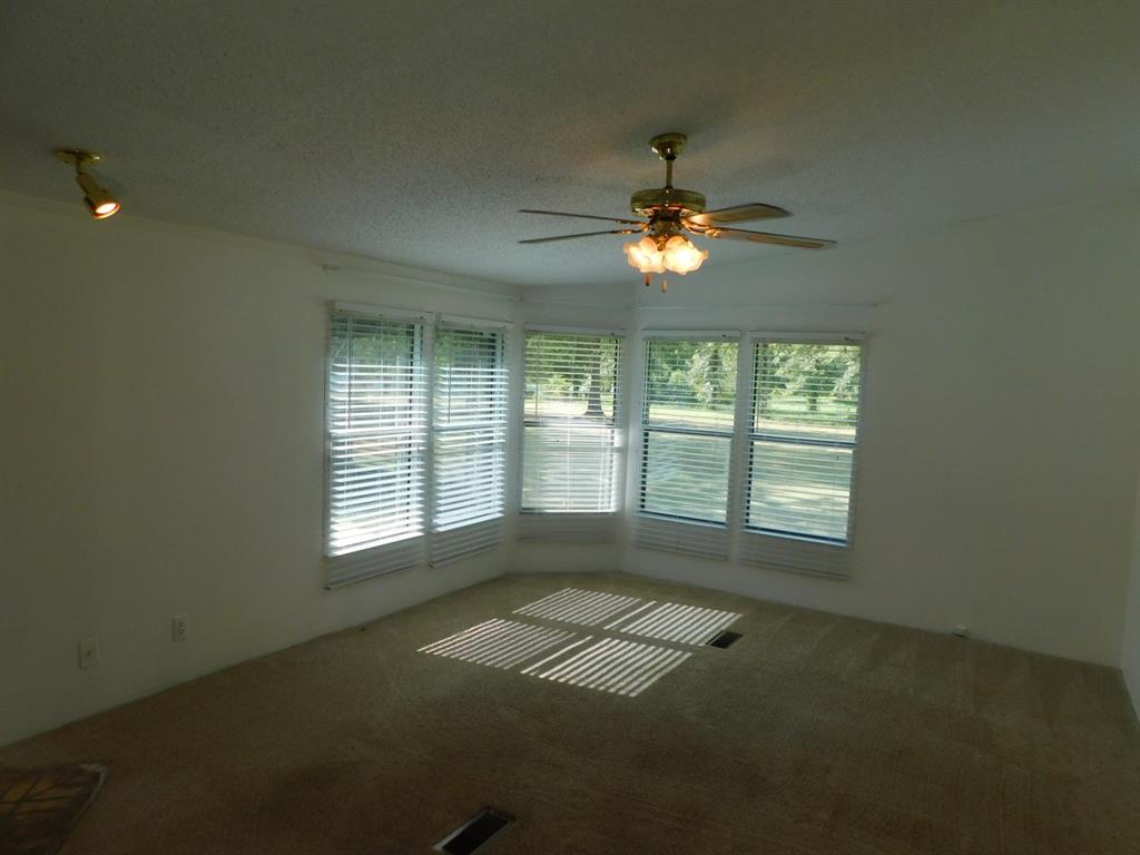 746 Wise Road Property Photo 29