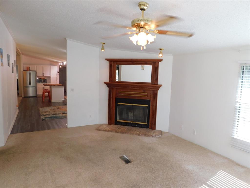 746 Wise Road Property Photo 30