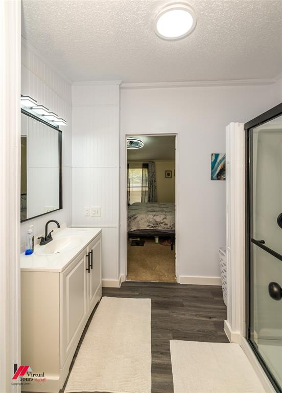 746 Wise Road Property Photo 30