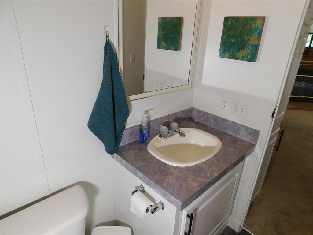 746 Wise Road Property Photo 31