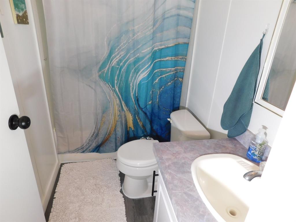 746 Wise Road Property Photo 32