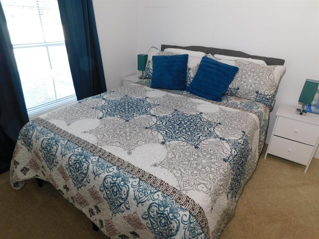 746 Wise Road Property Photo 33