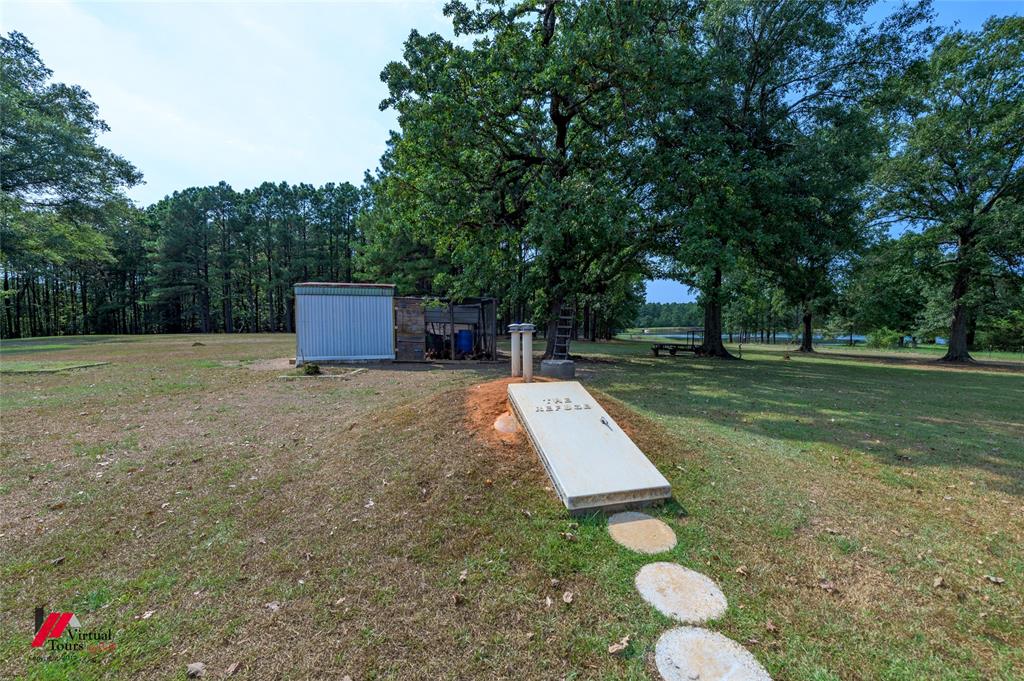 746 Wise Road Property Photo 33