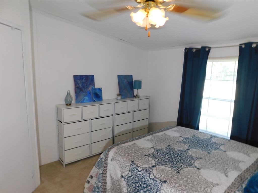 746 Wise Road Property Photo 34