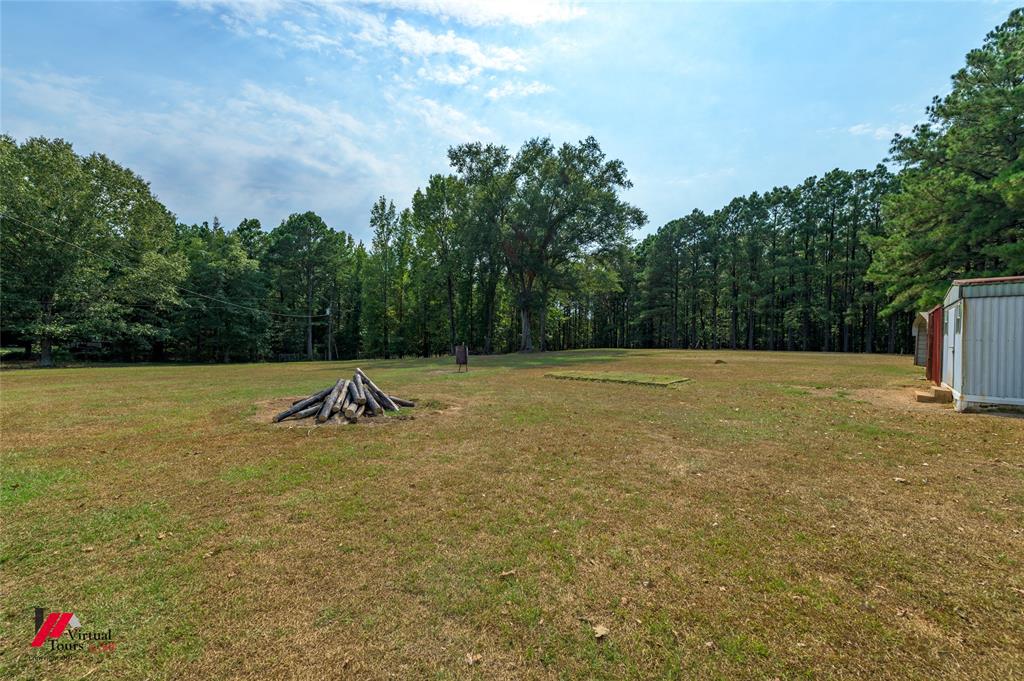 746 Wise Road Property Photo 34