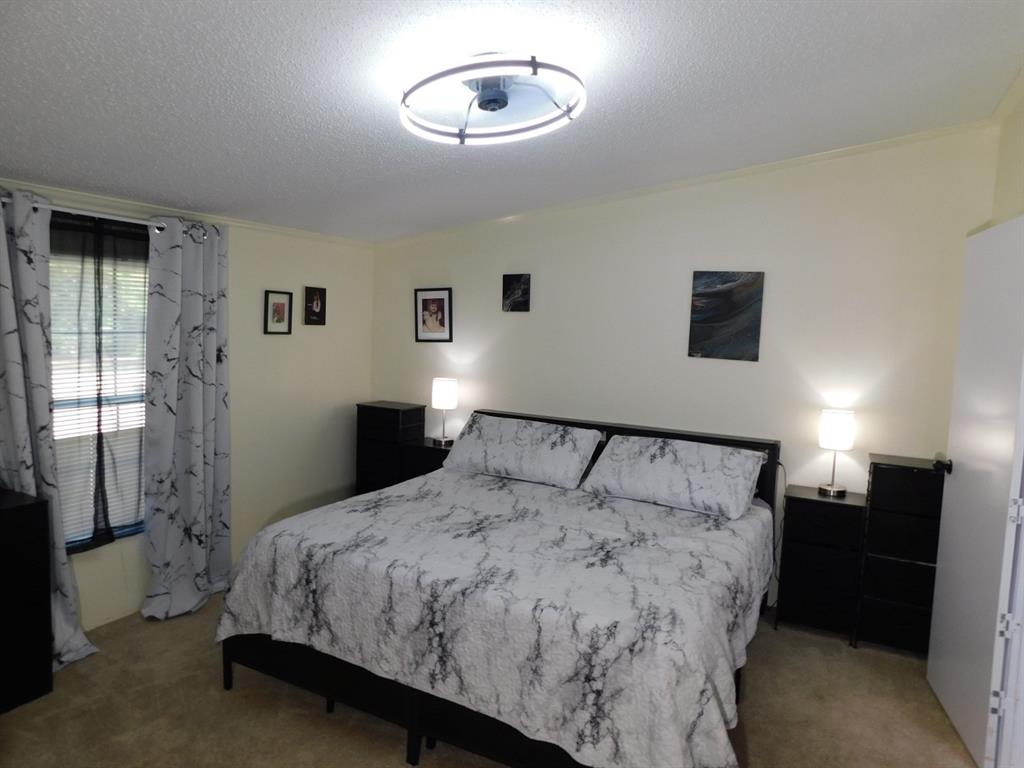 746 Wise Road Property Photo 35