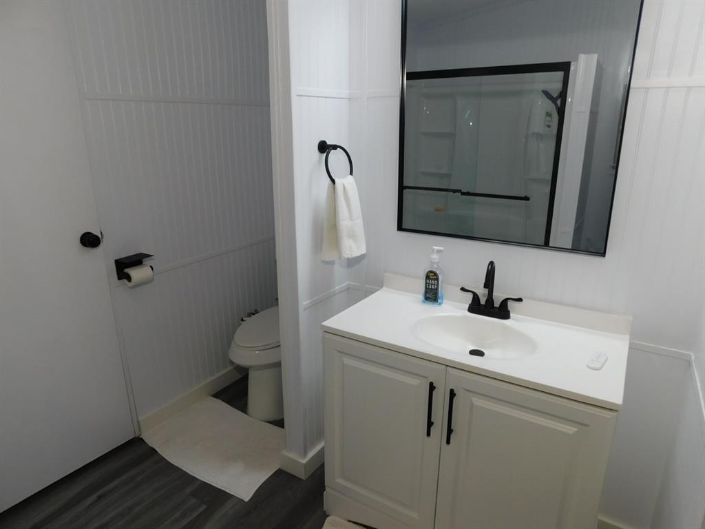 746 Wise Road Property Photo 36