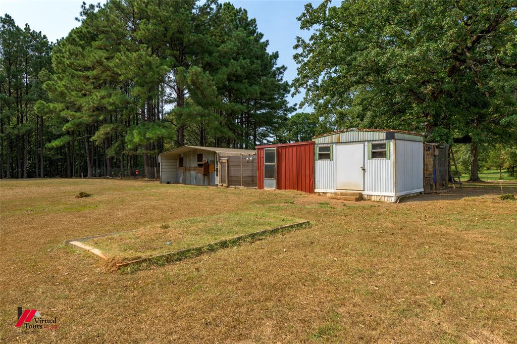 746 Wise Road Property Photo 36