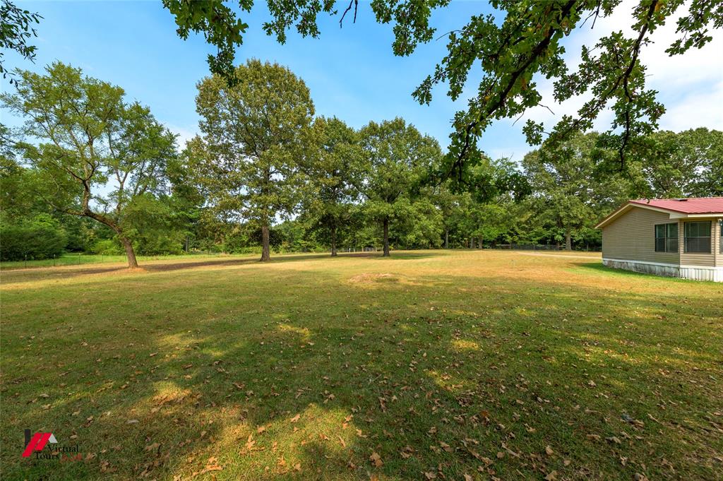 746 Wise Road Property Photo 37