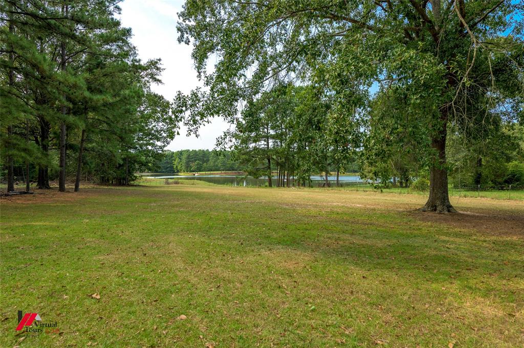 746 Wise Road Property Photo 38
