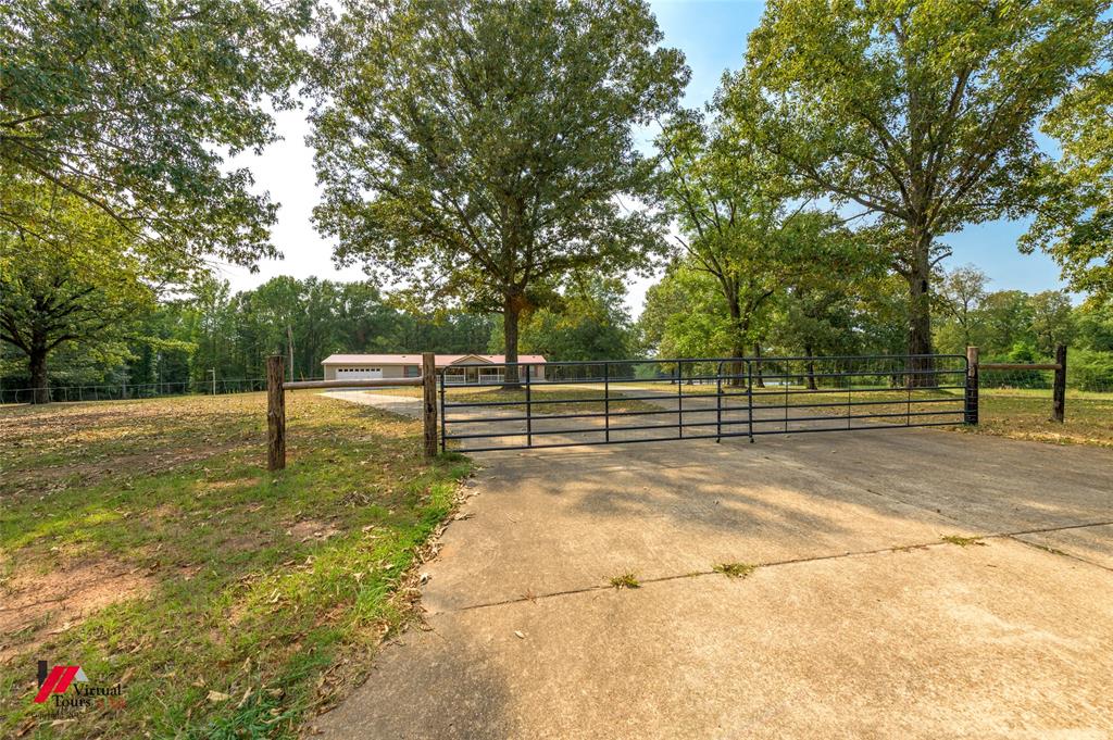 746 Wise Road Property Photo 39