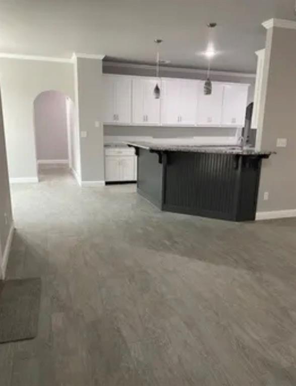 704 Kimberly Lane Property Photo 11