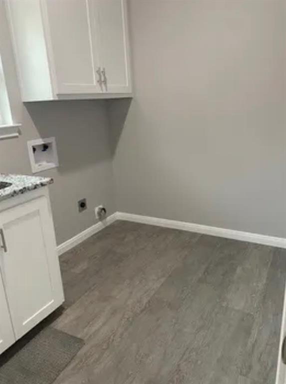 704 Kimberly Lane Property Photo 15