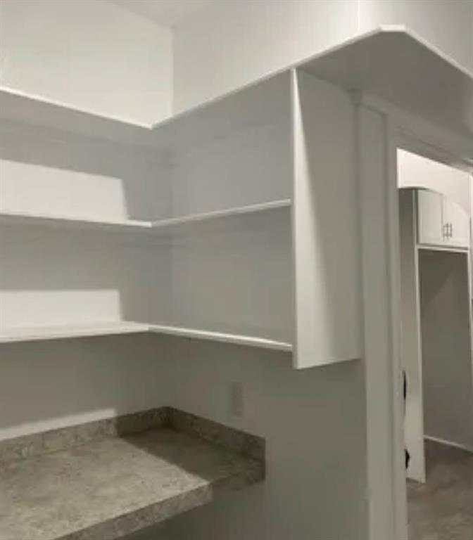 704 Kimberly Lane Property Photo 16