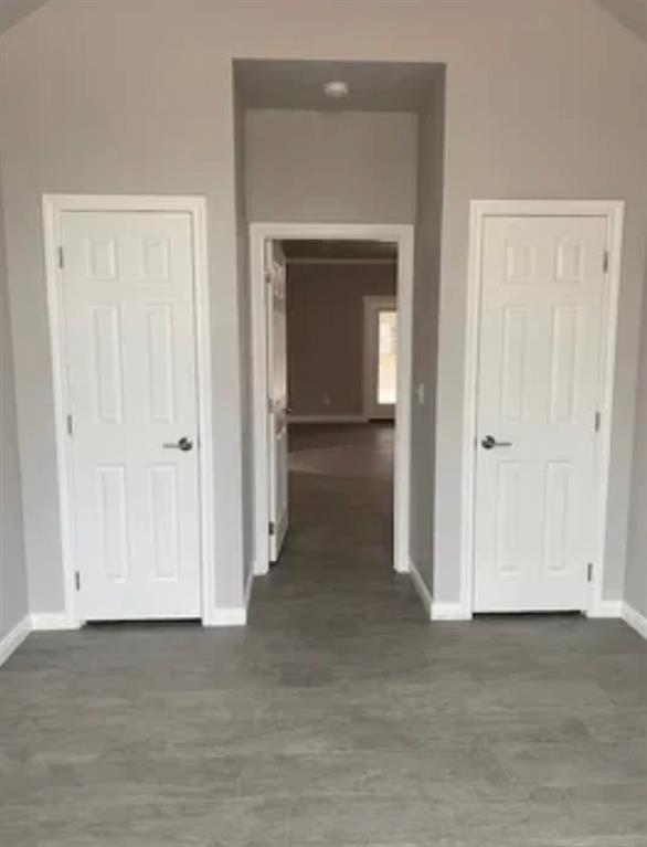 704 Kimberly Lane Property Photo 22