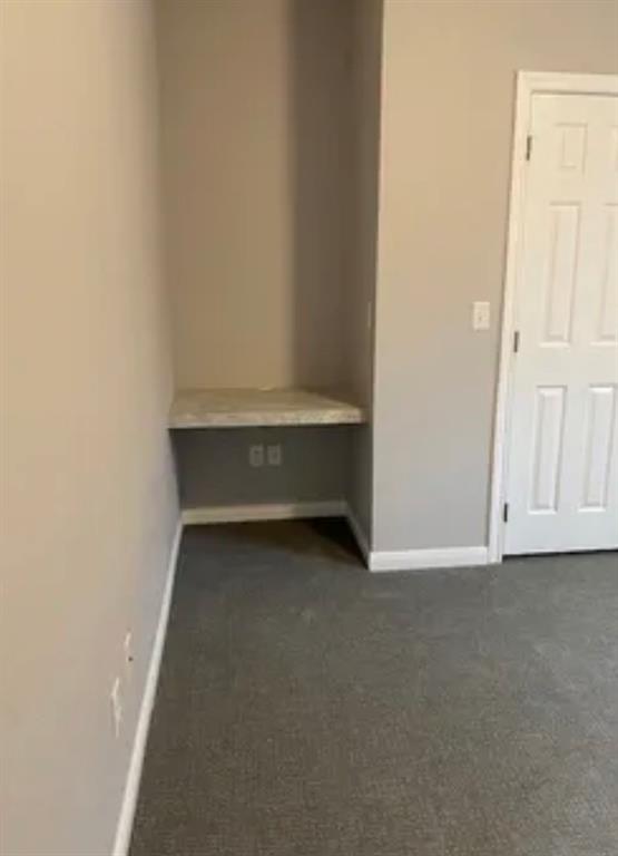 704 Kimberly Lane Property Photo 23