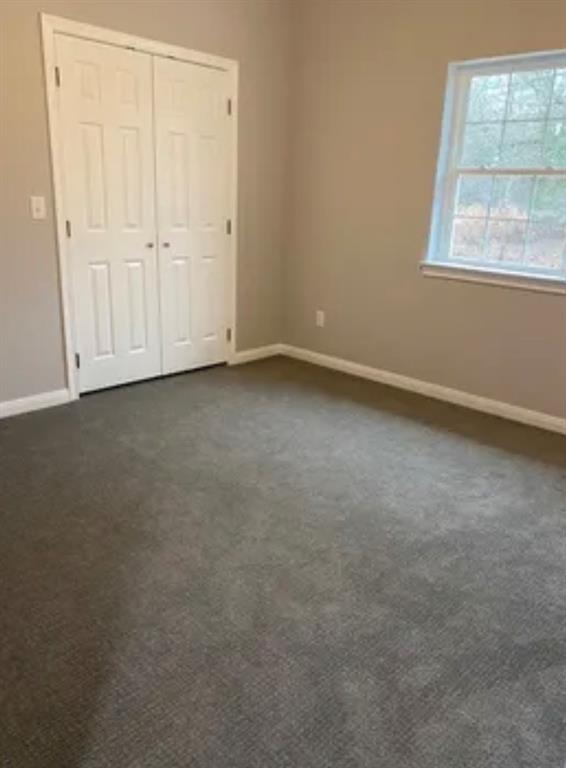 704 Kimberly Lane Property Photo 24