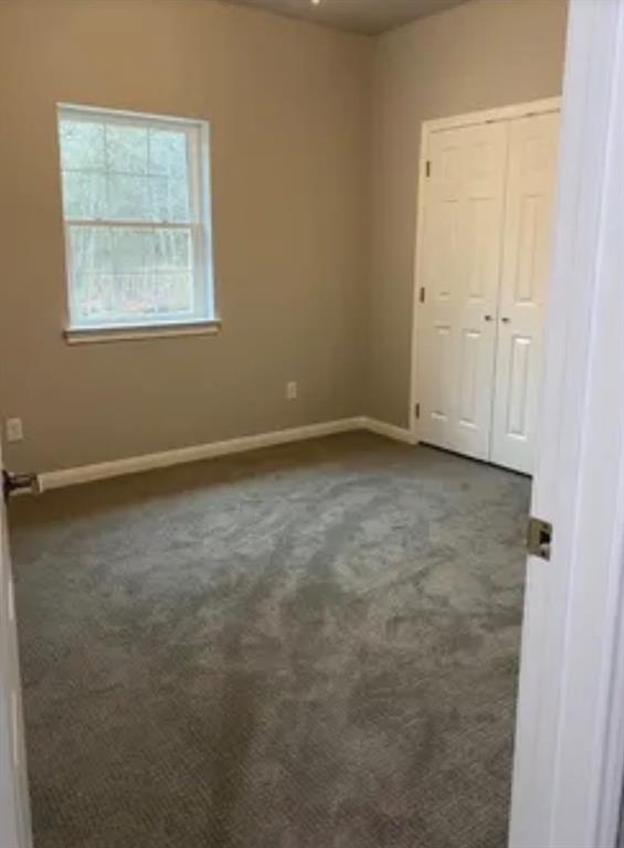 704 Kimberly Lane Property Photo 25