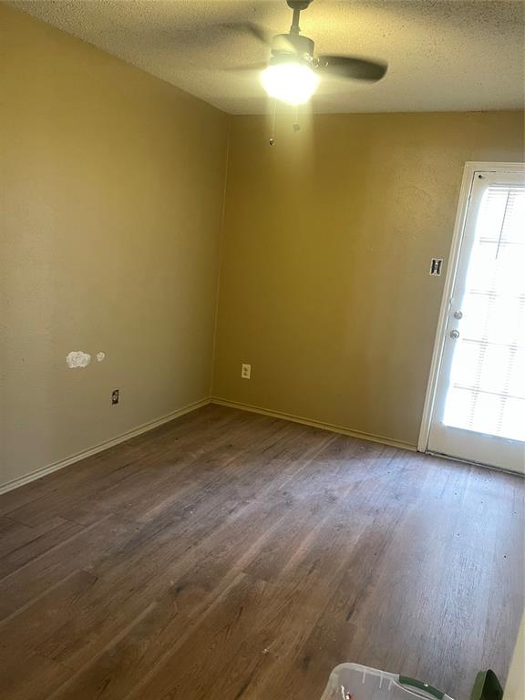 9520 Royal Lane 121 Property Photo 1