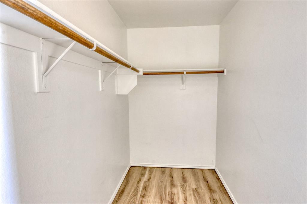 433 Magma Property Photo 18