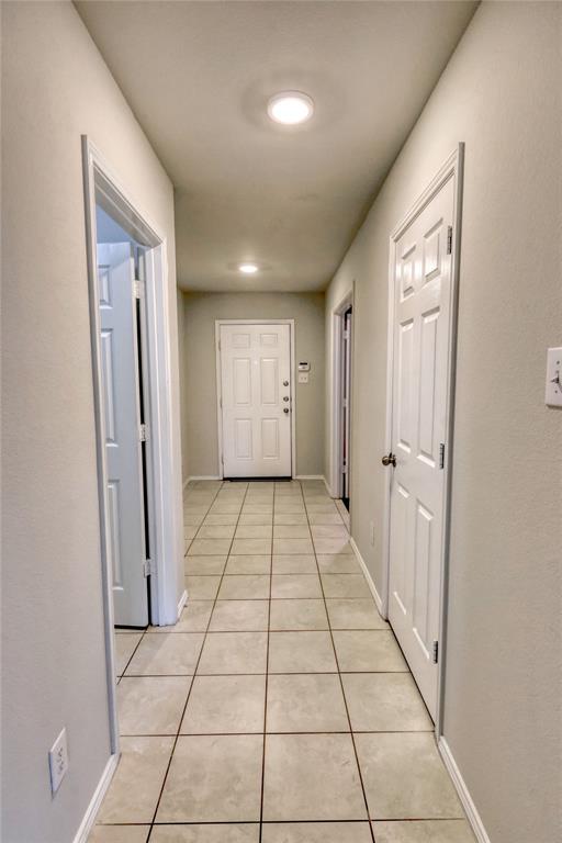 433 Magma Property Photo 19