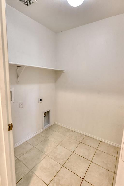 433 Magma Property Photo 20