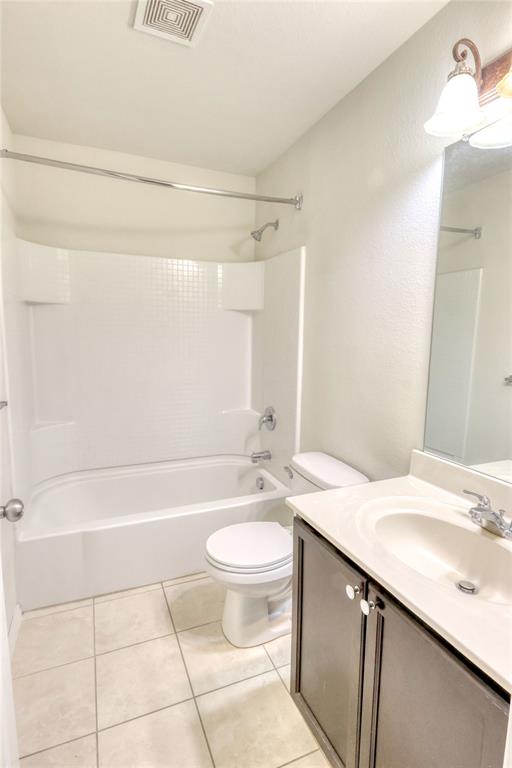 433 Magma Property Photo 22