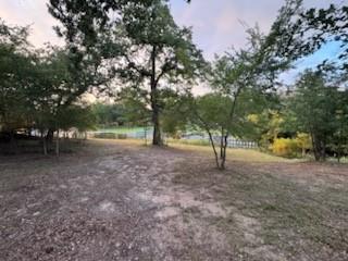 Tbd Lcr 908 Property Photo 5