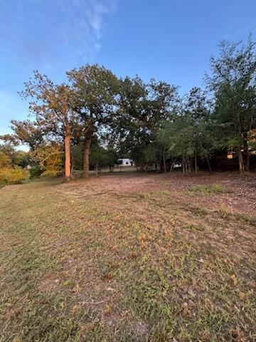 Tbd Lcr 908 Property Photo 7