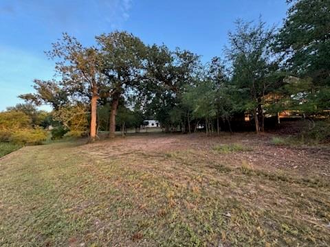Tbd Lcr 908 Property Photo 8