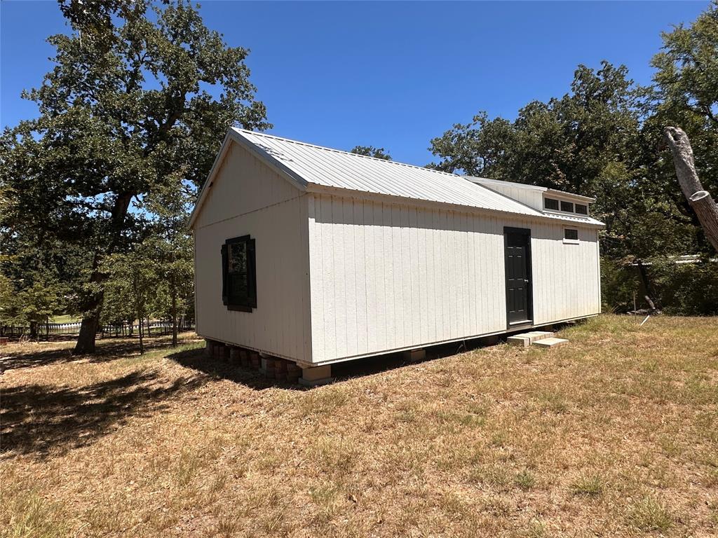 Tbd Lcr 908 Property Photo 10