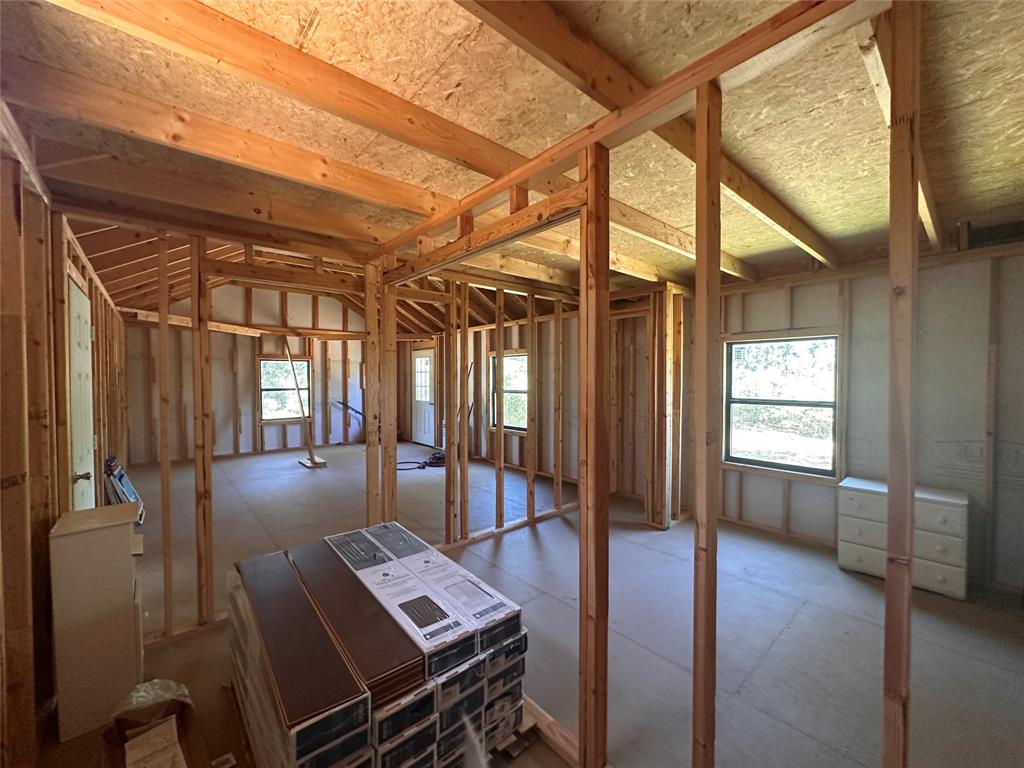 Tbd Lcr 908 Property Photo 14