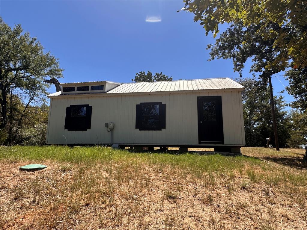 Tbd Lcr 908 Property Photo 18