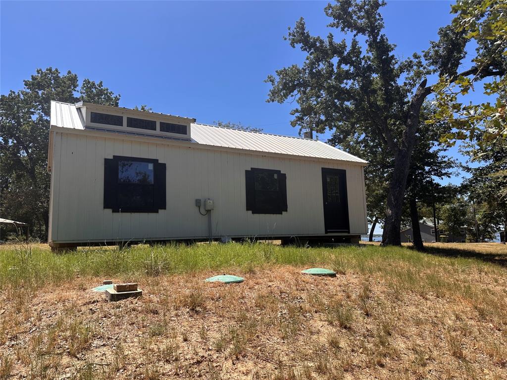 Tbd Lcr 908 Property Photo 19