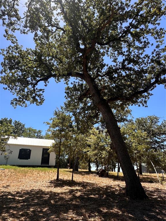 Tbd Lcr 908 Property Photo 22