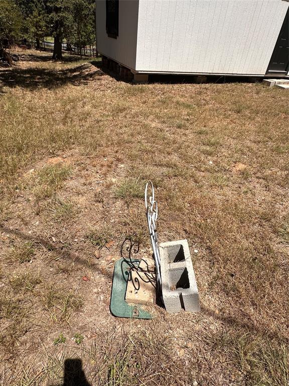 Tbd Lcr 908 Property Photo 23