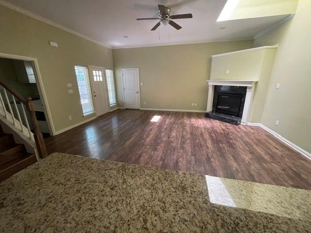 2705 College Avenue Property Photo 2