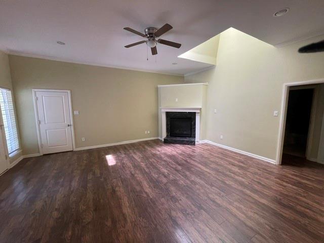 2705 College Avenue Property Photo 4