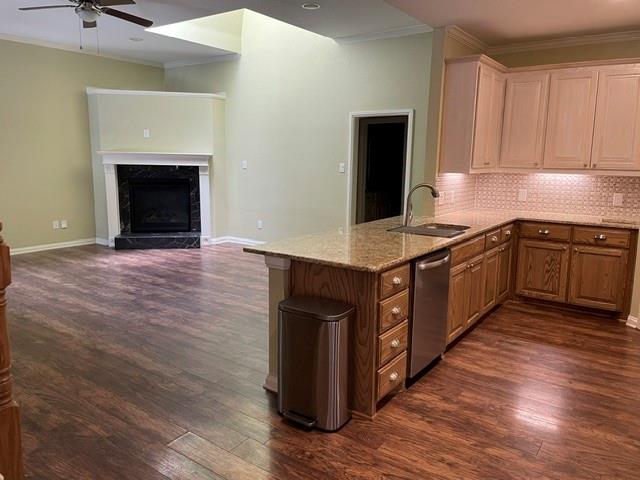 2705 College Avenue Property Photo 8