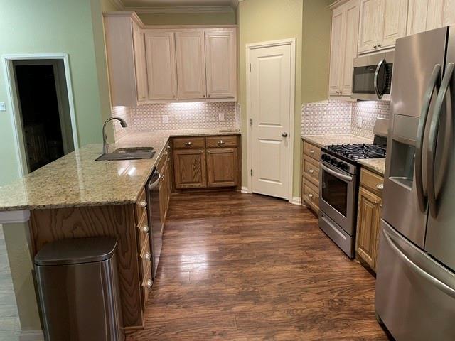 2705 College Avenue Property Photo 10