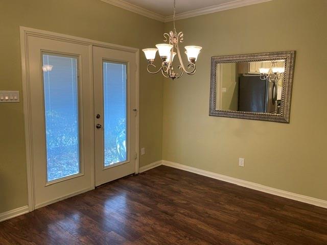 2705 College Avenue Property Photo 11